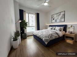Guilin View (D23), Condominium #636374141